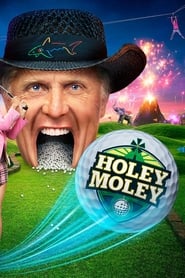 Watch Holey Moley Australia