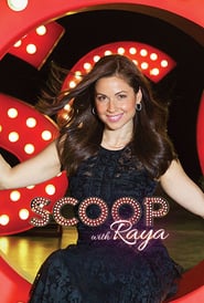 Watch Scoop With Raya