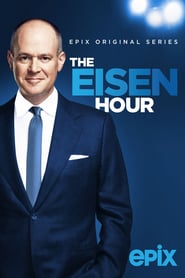 Watch The Eisen Hour