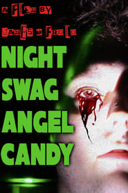 Watch Night Swag Angel Candy