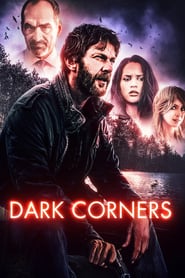 Watch Dark Corners