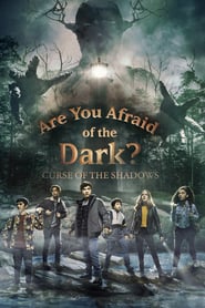 Watch Are You Afraid of the Dark?