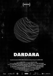 Watch Dardara