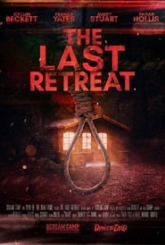 Watch The Last Retreat