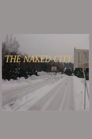 Watch The Naked City