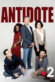 Watch Antidote