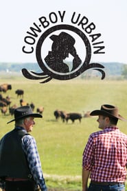 Watch Cow-boy urbain