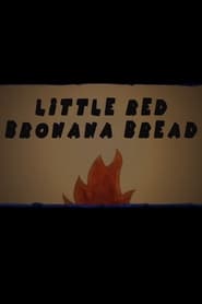Watch Family Movie Night: Little Red Bronana Bread