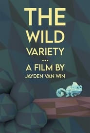 Watch The Wild Variety