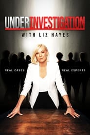 Watch Under Investigation