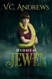 Watch V.C. Andrews' Hidden Jewel