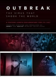 Watch Outbreak: The Virus That Shook The World