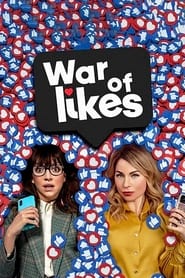Watch War of Likes