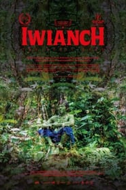 Watch Iwianch, the Devil Deer