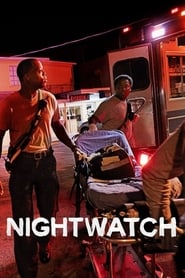 Watch Nightwatch