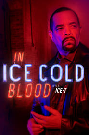 Watch In Ice Cold Blood