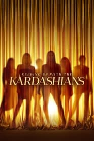 Watch Keeping Up with the Kardashians