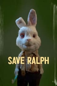 Watch Save Ralph