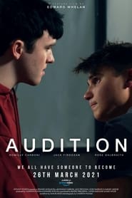 Watch Audition