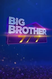Watch Big Brother 7/7
