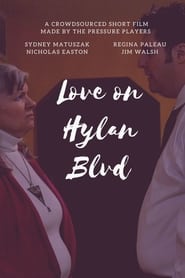 Watch Love On Hylan Blvd.