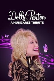 Watch Dolly Parton: A MusiCares Tribute
