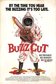 Watch Buzz Cut