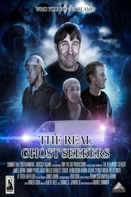 Watch The Real Ghost Seekers