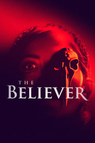 Watch The Believer