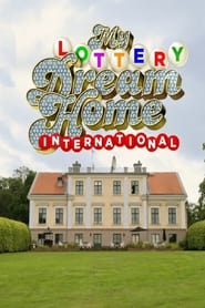 Watch My Lottery Dream Home International