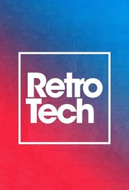 Watch Retro Tech