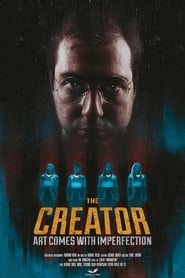 Watch The Creator