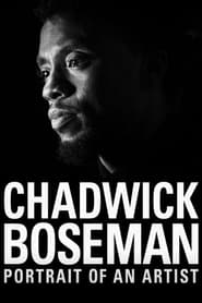 Watch Chadwick Boseman: Portrait of an Artist