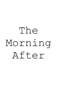 Watch The Morning After