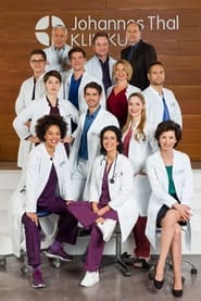 Watch In aller Freundschaft - Die jungen Ärzte