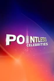 Watch Pointless Celebrities
