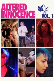 Watch Altered Innocence Vol. 1