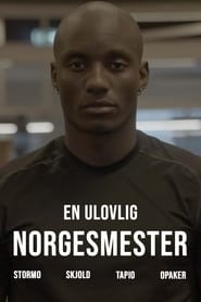 Watch En ulovlig norgesmester