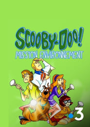 Watch Scooby-Doo! Ecological Mission