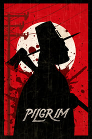 Watch Pilgrim