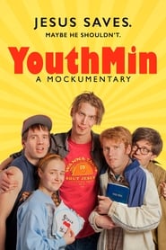 Watch YouthMin: A Mockumentary