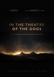 Watch In the Theatre of the Gogs