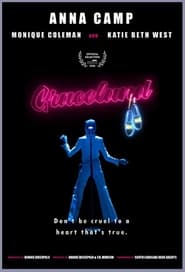 Watch Graceland