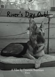 Watch River's Day Out!