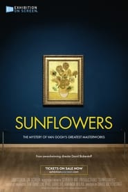 Watch Sunflowers