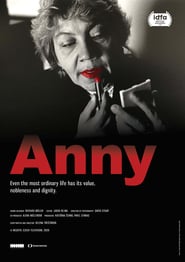 Watch Anny