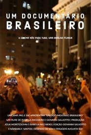 Watch Um Documentário Brasileiro