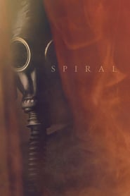 Watch Spiral