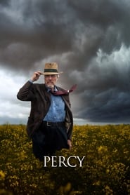 Watch Percy