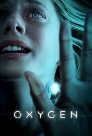 Watch Oxygen